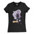These are Steven Universe Amethyst Whip Star Women T Shirt that are cute tied to the side or paired with a cardigan or jacket for a more styled look. So comfy and classic, they are sure to make your vacation extra magical.