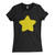 These are Steven Universe Star Costume Women T Shirt that are cute tied to the side or paired with a cardigan or jacket for a more styled look. So comfy and classic, they are sure to make your vacation extra magical.
