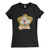 These are Steven Universe Steven Stars Angel Women T Shirt that are cute tied to the side or paired with a cardigan or jacket for a more styled look. So comfy and classic, they are sure to make your vacation extra magical.