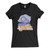 These are Steven Universe Young Amethyst Eighteen Women T Shirt that are cute tied to the side or paired with a cardigan or jacket for a more styled look. So comfy and classic, they are sure to make your vacation extra magical.