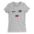 These are Summer Face Beautiful Girl Women T Shirt that are cute tied to the side or paired with a cardigan or jacket for a more styled look. So comfy and classic, they are sure to make your vacation extra magical.