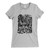 These are Surealism Graphic Women T Shirt that are cute tied to the side or paired with a cardigan or jacket for a more styled look. So comfy and classic, they are sure to make your vacation extra magical.