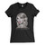 These are Taylor Swift Best Art Ever Women T Shirt that are cute tied to the side or paired with a cardigan or jacket for a more styled look. So comfy and classic, they are sure to make your vacation extra magical.