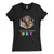 These are Taylor Swift Day Women T Shirt that are cute tied to the side or paired with a cardigan or jacket for a more styled look. So comfy and classic, they are sure to make your vacation extra magical.