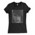 These are Taylor Swift Grayscale Photo Women T Shirt that are cute tied to the side or paired with a cardigan or jacket for a more styled look. So comfy and classic, they are sure to make your vacation extra magical.