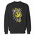 Your blink 182 logo crewneck sweatshirt just got an update. This super comfortable and lighter weight crewneck will become your favorite go-to sweatshirt. The cozy spandex cuffs and waistband make this pill-resistant sweatshirt a fan favorite.And your group will look and feel their best in this premium ringspun cotton crew.