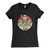 These are Teenage Mutant Ninja Turtle Pokeball Women T Shirt that are cute tied to the side or paired with a cardigan or jacket for a more styled look. So comfy and classic, they are sure to make your vacation extra magical.