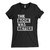 These are The Book Was Better Women T Shirt that are cute tied to the side or paired with a cardigan or jacket for a more styled look. So comfy and classic, they are sure to make your vacation extra magical.