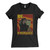 These are The Lion King Be Prepared Women T Shirt that are cute tied to the side or paired with a cardigan or jacket for a more styled look. So comfy and classic, they are sure to make your vacation extra magical.