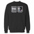 Your bmw m power problem solved crewneck sweatshirt just got an update. This super comfortable and lighter weight crewneck will become your favorite go-to sweatshirt. The cozy spandex cuffs and waistband make this pill-resistant sweatshirt a fan favorite.And your group will look and feel their best in this premium ringspun cotton crew.