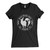 These are The Seven Deadly Sins Greed Women T Shirt that are cute tied to the side or paired with a cardigan or jacket for a more styled look. So comfy and classic, they are sure to make your vacation extra magical.