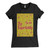 These are The Sugardaddy Parody Funny Women T Shirt that are cute tied to the side or paired with a cardigan or jacket for a more styled look. So comfy and classic, they are sure to make your vacation extra magical.