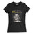 These are The Weeknd Beauty Behind The Madness Photo Cover Women T Shirt that are cute tied to the side or paired with a cardigan or jacket for a more styled look. So comfy and classic, they are sure to make your vacation extra magical.