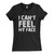 These are The Weeknd I Cannot Feel My Face Quote Women T Shirt that are cute tied to the side or paired with a cardigan or jacket for a more styled look. So comfy and classic, they are sure to make your vacation extra magical.