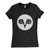These are The Weeknd Logo Ovo Logo Spiral Owl Women T Shirt that are cute tied to the side or paired with a cardigan or jacket for a more styled look. So comfy and classic, they are sure to make your vacation extra magical.