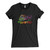 These are Tiesto Hear The Tiesto Women T Shirt that are cute tied to the side or paired with a cardigan or jacket for a more styled look. So comfy and classic, they are sure to make your vacation extra magical.