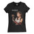 These are Tifa Remake Final Fantasy VII Women T Shirt that are cute tied to the side or paired with a cardigan or jacket for a more styled look. So comfy and classic, they are sure to make your vacation extra magical. These are Tifa Remake Final Fantasy VII Women T Shirt that are cute tied to the side or paired with a cardigan or jacket for a more styled look. So comfy and classic, they are sure to make your vacation extra magical.