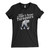 These are Tony Texas Turnovers Women T Shirt that are cute tied to the side or paired with a cardigan or jacket for a more styled look. So comfy and classic, they are sure to make your vacation extra magical.