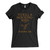 These are To Kill A Mockingbird Women T Shirt that are cute tied to the side or paired with a cardigan or jacket for a more styled look. So comfy and classic, they are sure to make your vacation extra magical.