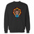 Your bojack horseman tv show crewneck sweatshirt just got an update. This super comfortable and lighter weight crewneck will become your favorite go-to sweatshirt. The cozy spandex cuffs and waistband make this pill-resistant sweatshirt a fan favorite.And your group will look and feel their best in this premium ringspun cotton crew.