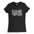 These are U2 Many Photos Women T Shirt that are cute tied to the side or paired with a cardigan or jacket for a more styled look. So comfy and classic, they are sure to make your vacation extra magical.