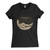 These are Weezer Pinkerton Cover Rounded Polygon Women T Shirt that are cute tied to the side or paired with a cardigan or jacket for a more styled look. So comfy and classic, they are sure to make your vacation extra magical.