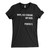 These are Wifi Ice Cream My Bed Perfect Women T Shirt that are cute tied to the side or paired with a cardigan or jacket for a more styled look. So comfy and classic, they are sure to make your vacation extra magical.