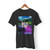 Fiji On Promethazine Xanax Men T Shirt