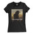 These are Yellowstone Tv Show Cover Women T Shirt that are cute tied to the side or paired with a cardigan or jacket for a more styled look. So comfy and classic, they are sure to make your vacation extra magical.