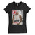 These are Young Jeezy Magazine Return Of The Real G Women T Shirt that are cute tied to the side or paired with a cardigan or jacket for a more styled look. So comfy and classic, they are sure to make your vacation extra magical.
