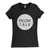 These are Zayn Pillowtalk Title With Rounded Women T Shirt that are cute tied to the side or paired with a cardigan or jacket for a more styled look. So comfy and classic, they are sure to make your vacation extra magical.