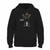 Was created with comfort in mind, this 2 Chainz In Disney Cartoon Hoodie lighter weight is perfect for any activity. Teams and groups love this hoodie for its affordable price and variety of colors.