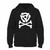 Was created with comfort in mind, this 45 Rpm Adapter Jolly Roger Hoodie lighter weight is perfect for any activity. Teams and groups love this hoodie for its affordable price and variety of colors.