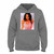 Was created with comfort in mind, this Aaliyah Inspired Hoodie lighter weight is perfect for any activity. Teams and groups love this hoodie for its affordable price and variety of colors.