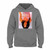 Was created with comfort in mind, this Aaliyah Sexy Cover Hoodie lighter weight is perfect for any activity. Teams and groups love this hoodie for its affordable price and variety of colors.