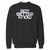 Your boy better know jme skepta bbk grime hip hop crewneck sweatshirt just got an update. This super comfortable and lighter weight crewneck will become your favorite go-to sweatshirt. The cozy spandex cuffs and waistband make this pill-resistant sweatshirt a fan favorite.And your group will look and feel their best in this premium ringspun cotton crew.