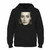Was created with comfort in mind, this Adele 25 Album Cover Hoodie lighter weight is perfect for any activity. Teams and groups love this hoodie for its affordable price and variety of colors.