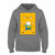 Was created with comfort in mind, this Adventure Time Jake And Finn Bro Hug Hoodie lighter weight is perfect for any activity. Teams and groups love this hoodie for its affordable price and variety of colors.