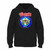 Was created with comfort in mind, this Aerosmith Aeroforce Revolution Hoodie lighter weight is perfect for any activity. Teams and groups love this hoodie for its affordable price and variety of colors.