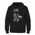 Was created with comfort in mind, this Alien Drawing Fuck You Hoodie lighter weight is perfect for any activity. Teams and groups love this hoodie for its affordable price and variety of colors. Was created with comfort in mind, this Alien Drawing Fuck You Hoodie lighter weight is perfect for any activity. Teams and groups love this hoodie for its affordable price and variety of colors.
