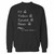 Your brett kavanaugh school buds pj tobin squee beer and me crewneck sweatshirt just got an update. This super comfortable and lighter weight crewneck will become your favorite go-to sweatshirt. The cozy spandex cuffs and waistband make this pill-resistant sweatshirt a fan favorite.And your group will look and feel their best in this premium ringspun cotton crew. Your brett kavanaugh school buds pj tobin squee beer and me crewneck sweatshirt just got an update. This super comfortable and lighter weight crewneck will become your favorite go-to sweatshirt. The cozy spandex cuffs and waistband make this pill-resistant sweatshirt a fan favorite.And your group will look and feel their best in this premium ringspun cotton crew.