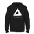 Was created with comfort in mind, this Alt J Logo An Awesome Wave Hoodie lighter weight is perfect for any activity. Teams and groups love this hoodie for its affordable price and variety of colors.