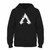 Was created with comfort in mind, this Apex Legends Distressed Logo Hoodie lighter weight is perfect for any activity. Teams and groups love this hoodie for its affordable price and variety of colors.