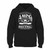 Was created with comfort in mind, this Asking Alexandria Aa England Hoodie lighter weight is perfect for any activity. Teams and groups love this hoodie for its affordable price and variety of colors.
