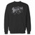 Your brooklyn crewneck sweatshirt just got an update. This super comfortable and lighter weight crewneck will become your favorite go-to sweatshirt. The cozy spandex cuffs and waistband make this pill-resistant sweatshirt a fan favorite.And your group will look and feel their best in this premium ringspun cotton crew.