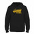 Was created with comfort in mind, this Awesome Since 1985 Hoodie lighter weight is perfect for any activity. Teams and groups love this hoodie for its affordable price and variety of colors.