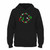 Was created with comfort in mind, this A Tribe Called Quest Logo Square Hoodie lighter weight is perfect for any activity. Teams and groups love this hoodie for its affordable price and variety of colors.