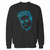 Your bruno mars balloon typography crewneck sweatshirt just got an update. This super comfortable and lighter weight crewneck will become your favorite go-to sweatshirt. The cozy spandex cuffs and waistband make this pill-resistant sweatshirt a fan favorite.And your group will look and feel their best in this premium ringspun cotton crew.