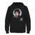 Was created with comfort in mind, this Bob Dylan Smokers Fan Art Cover Hoodie lighter weight is perfect for any activity. Teams and groups love this hoodie for its affordable price and variety of colors.