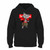 Was created with comfort in mind, this Boxing Cat Parody Hoodie lighter weight is perfect for any activity. Teams and groups love this hoodie for its affordable price and variety of colors.